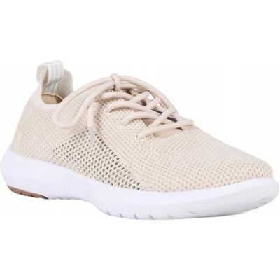 Emu, Femmes, Baskets, Australien Damen Springbrook Schuhe Beige, Beige, (38) - Publicité Emu, Femmes, Baskets, Australien Damen Springbrook Schuhe Beige, Beige, (38) - Publicité