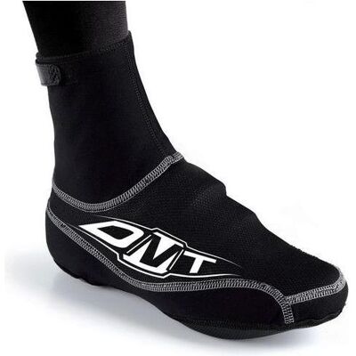 DMT, Hommes, Bottes, WBA WBA WBRE Winters Noir taille 37-39, Noir, (39) - Publicité DMT, Hommes, Bottes, WBA WBA WBRE Winters Noir taille 37-39, Noir, (39) - Publicité