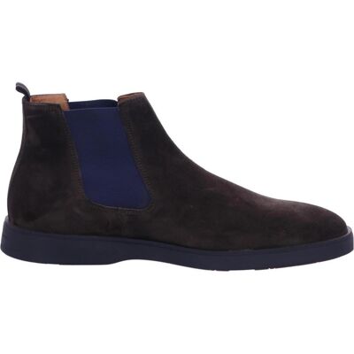 Lloyd, Hommes, Bottes, Hondo 24656 27 Boot, Marron, (44) - Publicité Lloyd, Hommes, Bottes, Hondo 24656 27 Boot, Marron, (44) - Publicité