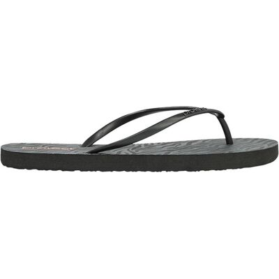 Protest, Femmes, Tongs, Tongs pour femmes prtisabelita Slips, (40) - Publicité Protest, Femmes, Tongs, Tongs pour femmes prtisabelita Slips, (40) - Publicité
