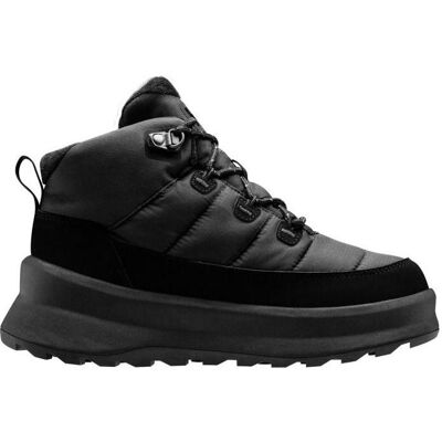 Helly Hansen, Femmes, Bottes, Damen-Winterstiefel WINTER BLISS BOOT HT, (40.5) - Publicité Helly Hansen, Femmes, Bottes, Damen-Winterstiefel WINTER BLISS BOOT HT, (40.5) - Publicité