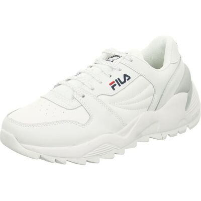 Fila Modèle 10106211FG Chaussures pour femmes toutes saisons - Publicité Fila Modèle 10106211FG Chaussures pour femmes toutes saisons - Publicité