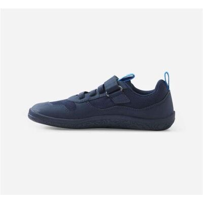 Reima, Unisexe, Chaussures de course à pied, Kid's Telmin Junior (28), Bleu - Publicité Reima, Unisexe, Chaussures de course à pied, Kid's Telmin Junior (28), Bleu - Publicité