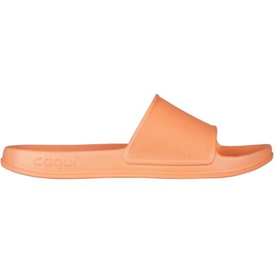 Coqui, Femmes, Chaussons, Chaussons femme Tora Corail 7082-100-6000 (39), Orange, (39) - Publicité Coqui, Femmes, Chaussons, Chaussons femme Tora Corail 7082-100-6000 (39), Orange, (39) - Publicité