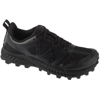 inov-8, Hommes, Chaussures de course à pied, Mudtalon Schuhe schwarz (42.5), Noir - Publicité inov-8, Hommes, Chaussures de course à pied, Mudtalon Schuhe schwarz (42.5), Noir - Publicité