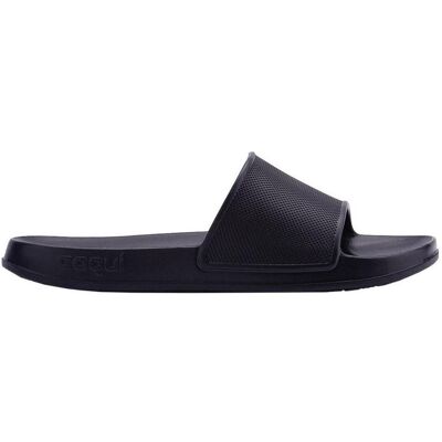 Coqui, Hommes, Chaussons, Tongs Tora M 7081-100-2100, Bleu, (44) - Publicité Coqui, Hommes, Chaussons, Tongs Tora M 7081-100-2100, Bleu, (44) - Publicité