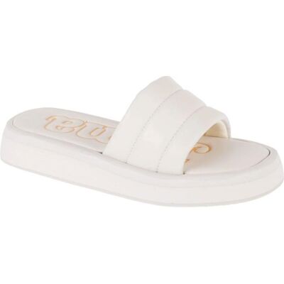 Joma, Femmes, Tongs, S.Duna Damen Flip-Flops, Beige, (39) - Publicité Joma, Femmes, Tongs, S.Duna Damen Flip-Flops, Beige, (39) - Publicité