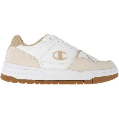 Champion, Femmes, Baskets, Damen PRM Low Schuhe, (39) - Publicité Champion, Femmes, Baskets, Damen PRM Low Schuhe, (39) - Publicité