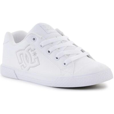 DC Shoes, Femmes, Baskets, Chelsea Tx-Stiefel für Damen, (36) - Publicité DC Shoes, Femmes, Baskets, Chelsea Tx-Stiefel für Damen, (36) - Publicité