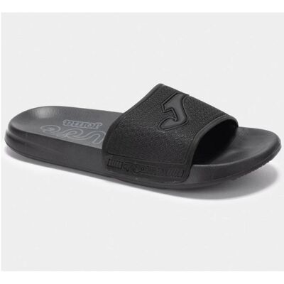 Joma, Hommes, Tongs, Sisland Flip-Flops, (40) - Publicité Joma, Hommes, Tongs, Sisland Flip-Flops, (40) - Publicité