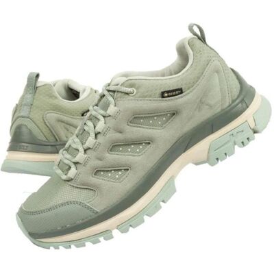 Tamaris, Femmes, Derbies, Schuhe, Vert, (36) - Publicité Tamaris, Femmes, Derbies, Schuhe, Vert, (36) - Publicité