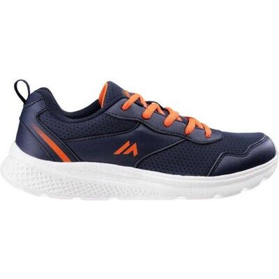 Essentials, Garçons, Baskets, Dziecięce buty sportowe Martes Derun Teen rozmiar 37, Noir, (37) - Publicité Essentials, Garçons, Baskets, Dziecięce buty sportowe Martes Derun Teen rozmiar 37, Noir, (37) - Publicité