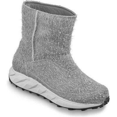 Meindl, Femmes, Bottes, Malmö Lady Damen Winterstiefel, (37.5) - Publicité Meindl, Femmes, Bottes, Malmö Lady Damen Winterstiefel, (37.5) - Publicité