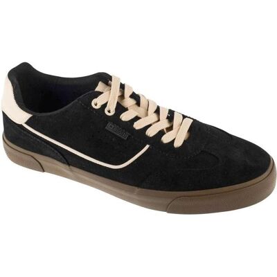 Big Star, Hommes, Baskets, Shoes, (41) - Publicité Big Star, Hommes, Baskets, Shoes, (41) - Publicité
