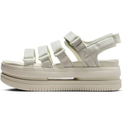 Nike, Femmes, Sandales, Icon Classic SE Sandalen für Damen, (42.5) - Publicité Nike, Femmes, Sandales, Icon Classic SE Sandalen für Damen, (42.5) - Publicité