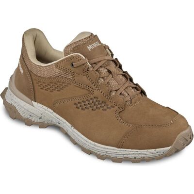 Meindl, Femmes, Chaussures de randonnée, Padua LF Damen-Wanderschuhe (38) - Publicité Meindl, Femmes, Chaussures de randonnée, Padua LF Damen-Wanderschuhe (38) - Publicité