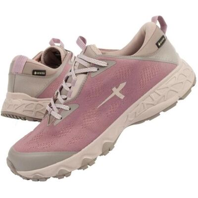 Tamaris, Femmes, Baskets, Schuhe, Violet, Rose, (36) - Publicité Tamaris, Femmes, Baskets, Schuhe, Violet, Rose, (36) - Publicité