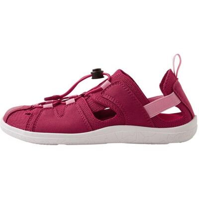 Reima, Garçons, Sandales, Kid's Valoa, Rose, (37) - Publicité Reima, Garçons, Sandales, Kid's Valoa, Rose, (37) - Publicité