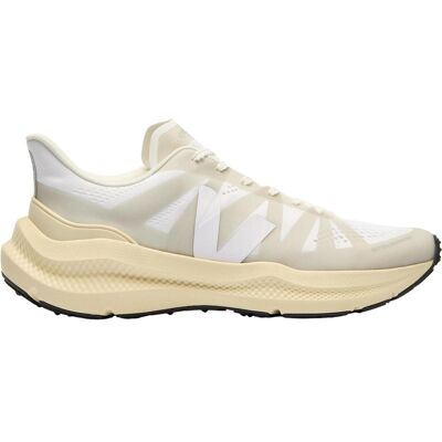 Chaussures de course Veja Condor 3 - Performance écologique - Publicité Chaussures de course Veja Condor 3 - Performance écologique - Publicité