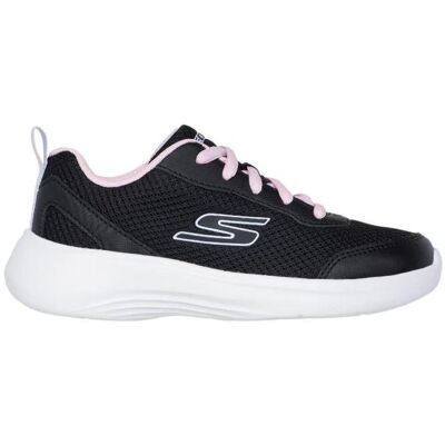 Skechers, Garçons, Baskets, Selectors Reset AC Junior Schuhe, Noir, (39) - Publicité Skechers, Garçons, Baskets, Selectors Reset AC Junior Schuhe, Noir, (39) - Publicité