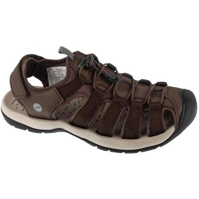 Joma, Hommes, Sandales, S.Gea Men 2624, (44) - Publicité Joma, Hommes, Sandales, S.Gea Men 2624, (44) - Publicité