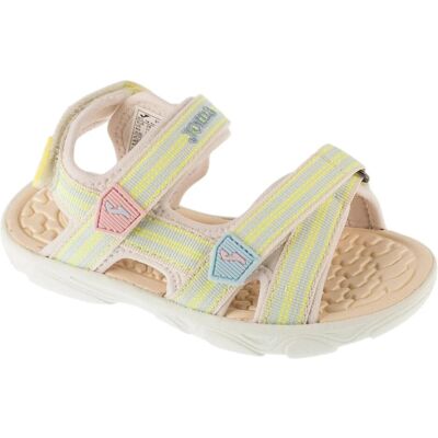 Joma, Filles, Sandales, S.Wave Jr 2625, (29) - Publicité Joma, Filles, Sandales, S.Wave Jr 2625, (29) - Publicité