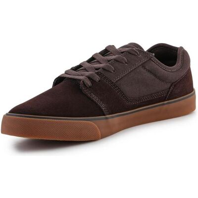 DC Shoes, Hommes, Baskets, Tonik Adys Herrenschuhe, (46.5) - Publicité DC Shoes, Hommes, Baskets, Tonik Adys Herrenschuhe, (46.5) - Publicité
