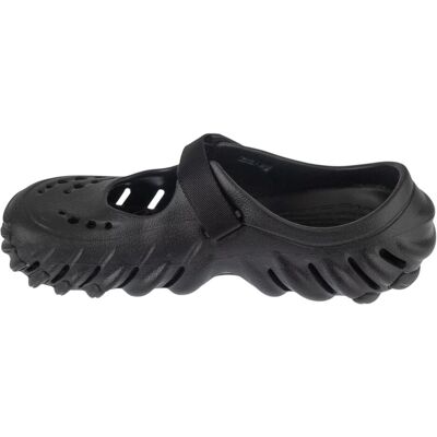 Crocs Chaussons, Sabots Echo Mary Jane, (38, 39) - Publicité Crocs Chaussons, Sabots Echo Mary Jane, (38, 39) - Publicité