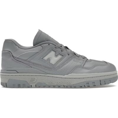 New Balance, Unisexe, Baskets, Schuhe, Gris, Argent, (37.5) - Publicité New Balance, Unisexe, Baskets, Schuhe, Gris, Argent, (37.5) - Publicité