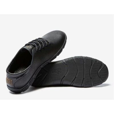 MSI Chaussures aquatiques, (41) - Publicité MSI Chaussures aquatiques, (41) - Publicité