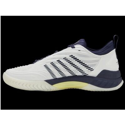 K-Swiss, Hommes, Baskets, HYPERCOURT SUPREME 2 shoes (09071-171-M), (41) - Publicité K-Swiss, Hommes, Baskets, HYPERCOURT SUPREME 2 shoes (09071-171-M), (41) - Publicité