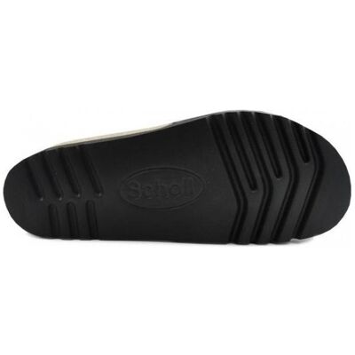 Mobilex, Femmes, Chaussures orthopédiques, Obuwie HEAVEN AD MED MF230091051 roz. 40 kolor czerwony, Rouge, (40) - Publicité Mobilex, Femmes, Chaussures orthopédiques, Obuwie HEAVEN AD MED MF230091051 roz. 40 kolor czerwony, Rouge, (40) - Publicité