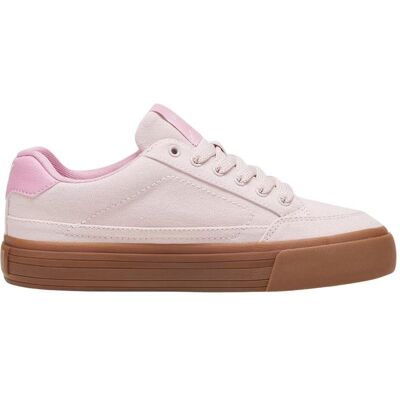 Puma, Garçons, Baskets, Buty dla dzieci Court Classic różowe 395020 11 38, Pink, (38) - Publicité Puma, Garçons, Baskets, Buty dla dzieci Court Classic różowe 395020 11 38, Pink, (38) - Publicité