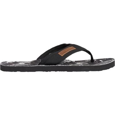 Protest, Hommes, Tongs, Hommes tongs prttambaba slps protestent, (42) - Publicité Protest, Hommes, Tongs, Hommes tongs prttambaba slps protestent, (42) - Publicité