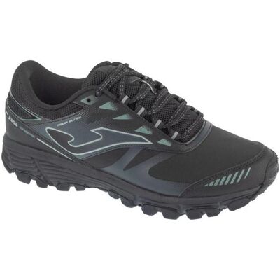 Joma, Hommes, Chaussures de course à pied, Sabre Men 2501 Herren-Laufschuhe (44), Multicolore - Publicité Joma, Hommes, Chaussures de course à pied, Sabre Men 2501 Herren-Laufschuhe (44), Multicolore - Publicité