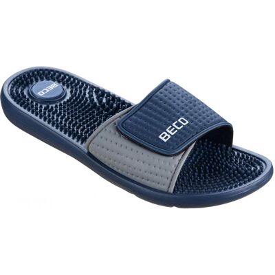 Beco, Chaussures aquatiques, (43) - Publicité Beco, Chaussures aquatiques, (43) - Publicité