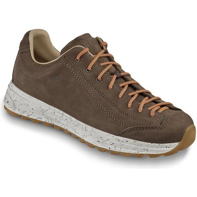 Meindl, Hommes, Chaussures de randonnée, Pineta Herren-Trekkingschuhe (42.5) - Publicité Meindl, Hommes, Chaussures de randonnée, Pineta Herren-Trekkingschuhe (42.5) - Publicité