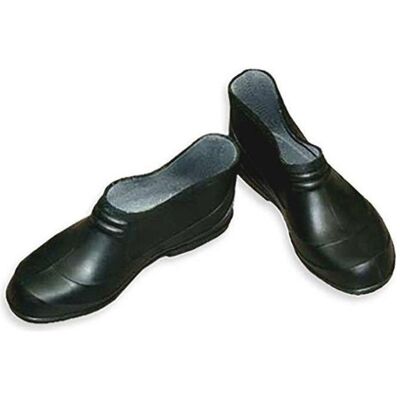 No Name, Hommes, Bottes en caoutchouc, BOTTES EN CAOUTCHOUC TPE 701P, 44 TAILLE, Noir, (44) - Publicité No Name, Hommes, Bottes en caoutchouc, BOTTES EN CAOUTCHOUC TPE 701P, 44 TAILLE, Noir, (44) - Publicité