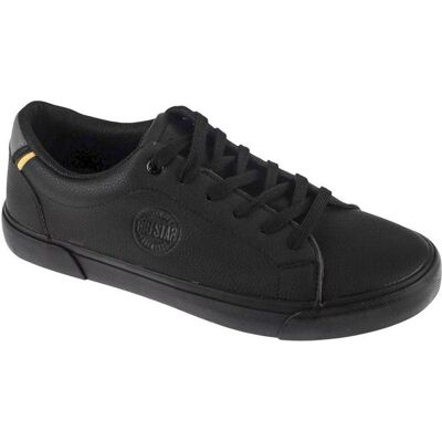 Big Star, Hommes, Baskets, Shoes, (42) - Publicité Big Star, Hommes, Baskets, Shoes, (42) - Publicité