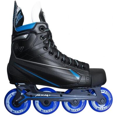 Alkali, Rollers, (16, 17, 18, 19, 20, 21, 22, 23, 24, 25, 26, 27, 28, 29, 30, 31, 32, 33, 34, 35, 36, 37, 38, 39, 40, 41, 42, 43) - Publicité Alkali, Rollers, (16, 17, 18, 19, 20, 21, 22, 23, 24, 25, 26, 27, 28, 29, 30, 31, 32, 33, 34, 35, 36, 37, 38, 39, 40, 41, 42, 43) - Publicité