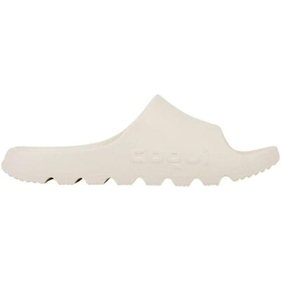 Coqui, Femmes, Chaussons, Chaussons femme Lou beige 7042-100-8000 (38), Beige, (38) - Publicité Coqui, Femmes, Chaussons, Chaussons femme Lou beige 7042-100-8000 (38), Beige, (38) - Publicité