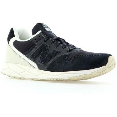 New Balance, Femmes, Baskets, Schuhe, Noir, (36, 36.5, 37, 37.5, 38, 40, 40.5) - Publicité New Balance, Femmes, Baskets, Schuhe, Noir, (36, 36.5, 37, 37.5, 38, 40, 40.5) - Publicité