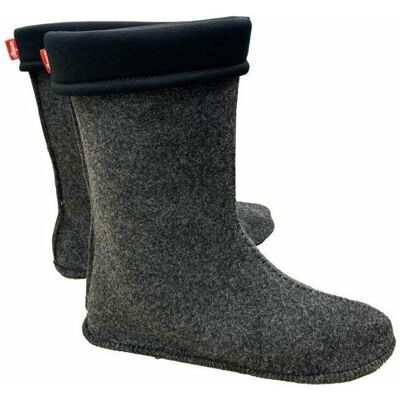 MGA, Femmes, Bottes en caoutchouc, BUTY KALOSZ DAMSKIE DAKOTA NIEBIESKI ROZMIAR - 42 /850, Bleu, (42) - Publicité MGA, Femmes, Bottes en caoutchouc, BUTY KALOSZ DAMSKIE DAKOTA NIEBIESKI ROZMIAR - 42 /850, Bleu, (42) - Publicité