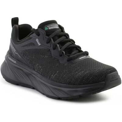 Skechers, Hommes, Baskets, Edgeride Schuhe - Exxo Herren, (45) - Publicité Skechers, Hommes, Baskets, Edgeride Schuhe - Exxo Herren, (45) - Publicité