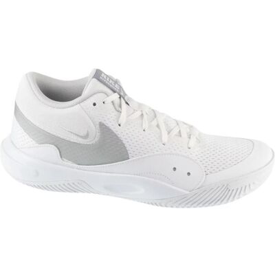 Nike Hyperquick Baskets - Chaussures unisex - Publicité Nike Hyperquick Baskets - Chaussures unisex - Publicité