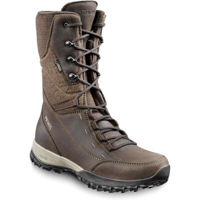 Meindl, Femmes, Bottes, Valbella Lady GTX Femmes, Marron, (37.5) - Publicité Meindl, Femmes, Bottes, Valbella Lady GTX Femmes, Marron, (37.5) - Publicité