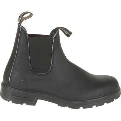 Blundstone, Hommes, Bottes, Stiefel, Noir, (43, 44) - Publicité Blundstone, Hommes, Bottes, Stiefel, Noir, (43, 44) - Publicité