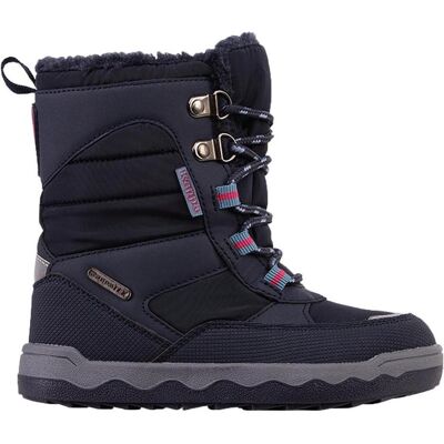 No Name, Filles, Bottes, Chaussures pour enfants Kappa Alido II Tex 261060K 6760, Bleu, (34) - Publicité No Name, Filles, Bottes, Chaussures pour enfants Kappa Alido II Tex 261060K 6760, Bleu, (34) - Publicité