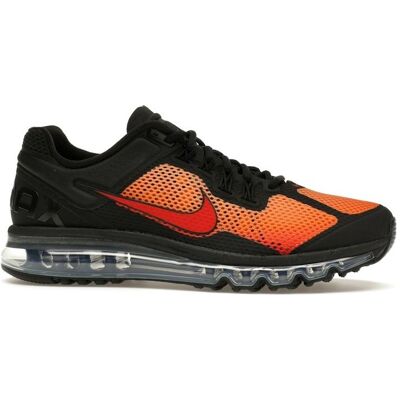 Nike, Hommes, Baskets, Baskets pour hommes Air Max 2013, (44) - Publicité Nike, Hommes, Baskets, Baskets pour hommes Air Max 2013, (44) - Publicité