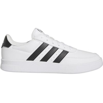 Adidas, Hommes, Baskets, Baskets HP9426, Blanc, (46) - Publicité Adidas, Hommes, Baskets, Baskets HP9426, Blanc, (46) - Publicité